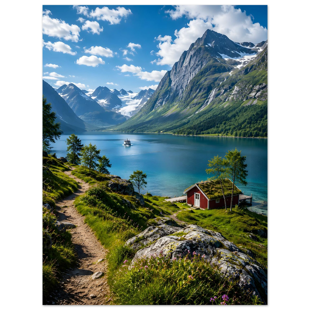 03c15bca-e932-4588-a8fb-e644fd217b04