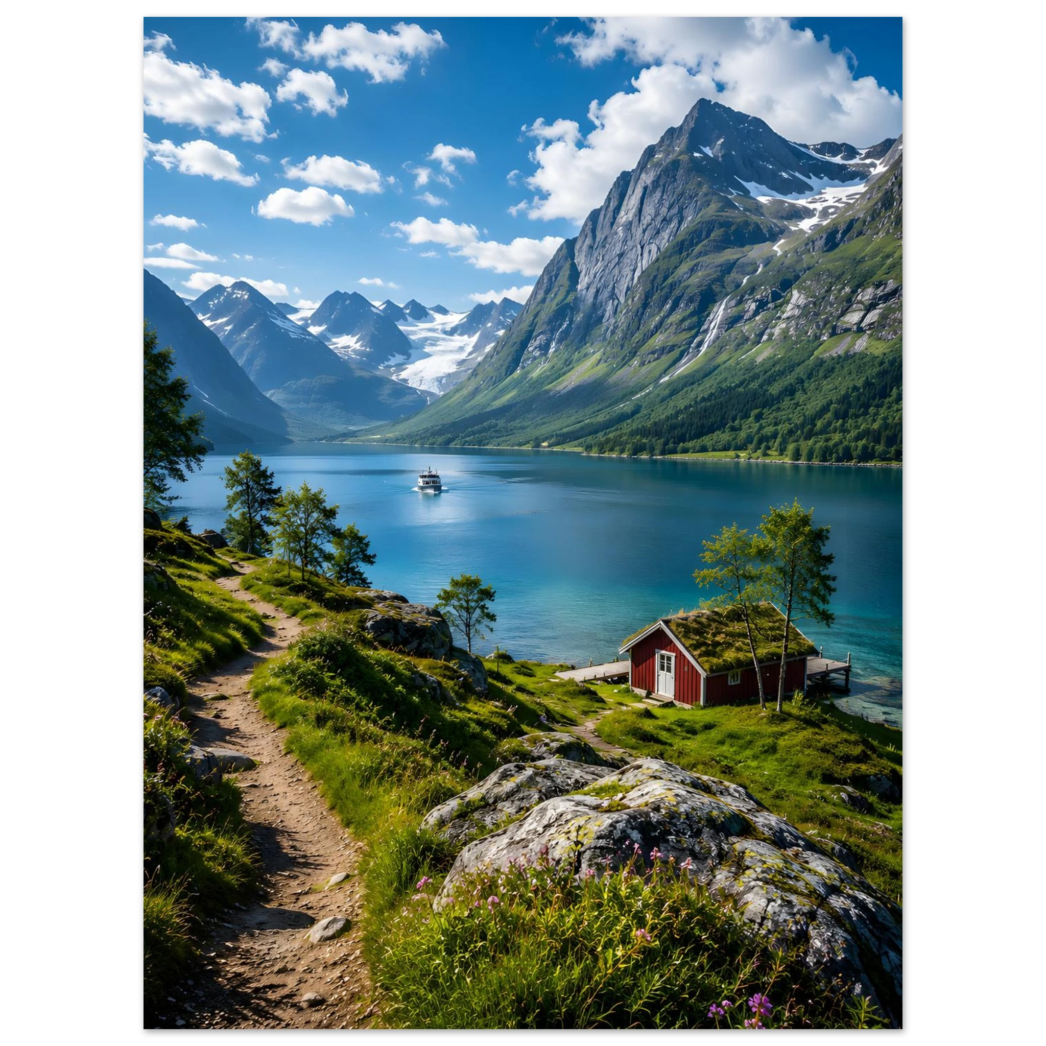 03c15bca-e932-4588-a8fb-e644fd217b04