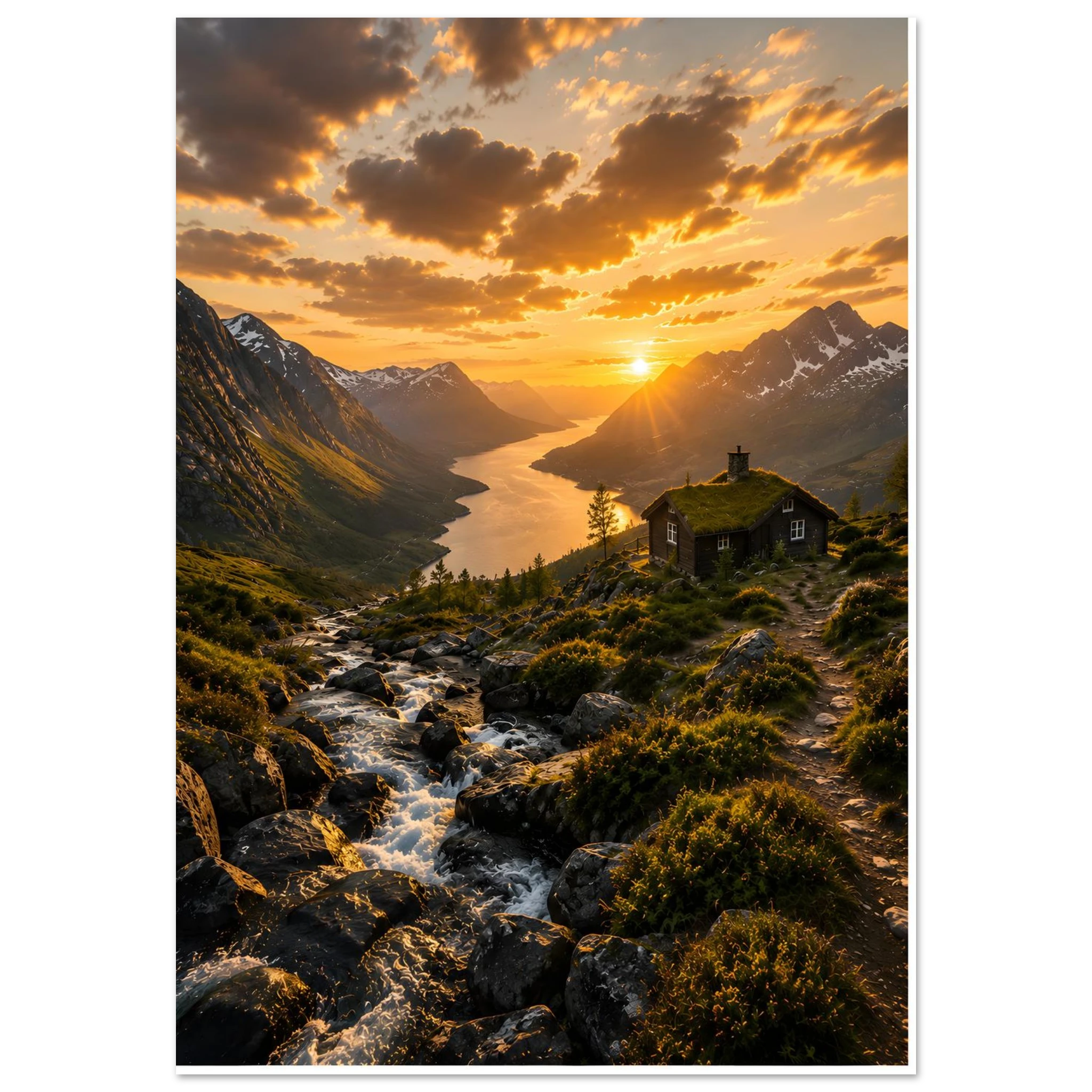 21ac5e87-eaaa-49db-b074-1ee98ebbd626