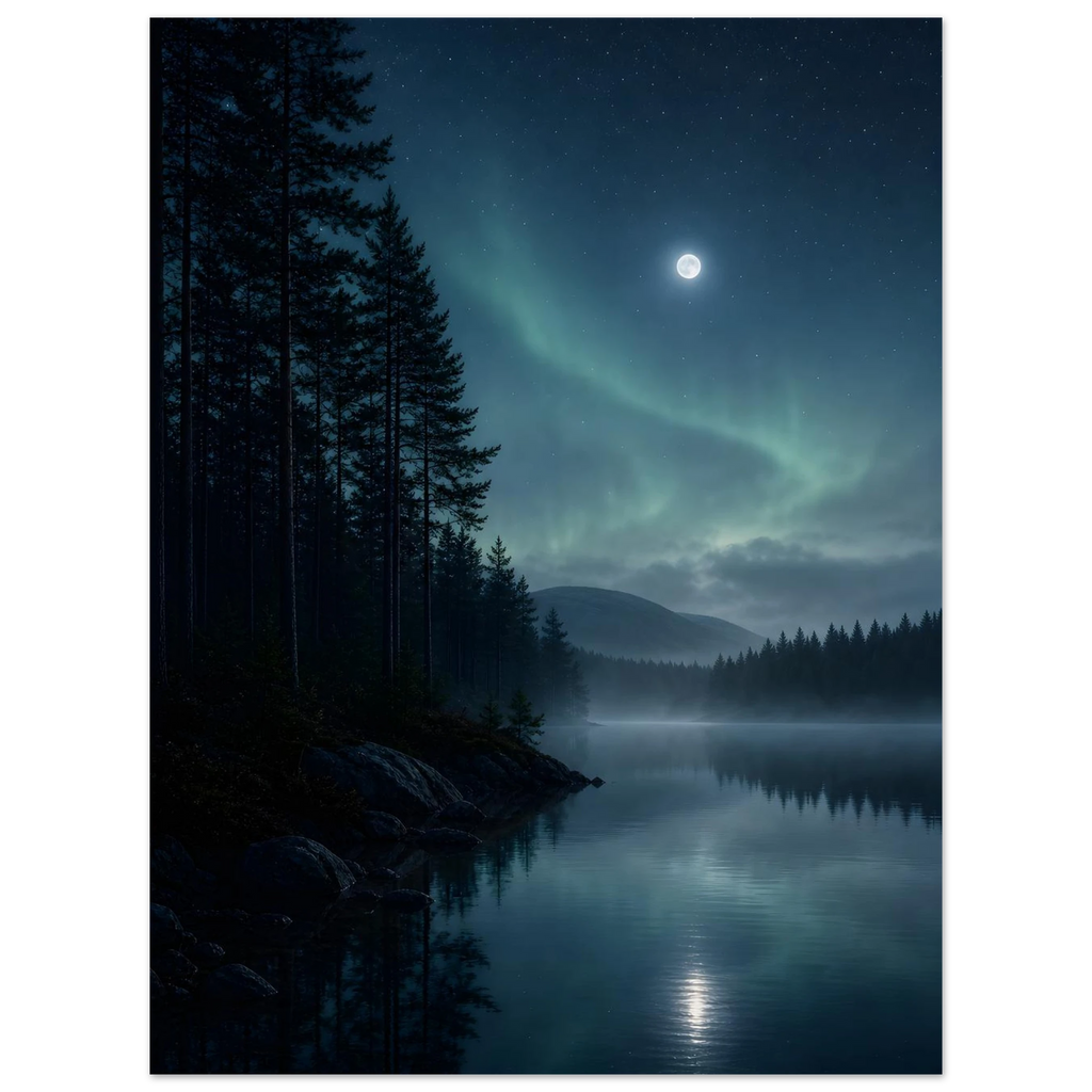 9f6c4147-be71-4902-85aa-b466fbfb3ec5