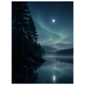 9f6c4147-be71-4902-85aa-b466fbfb3ec5
