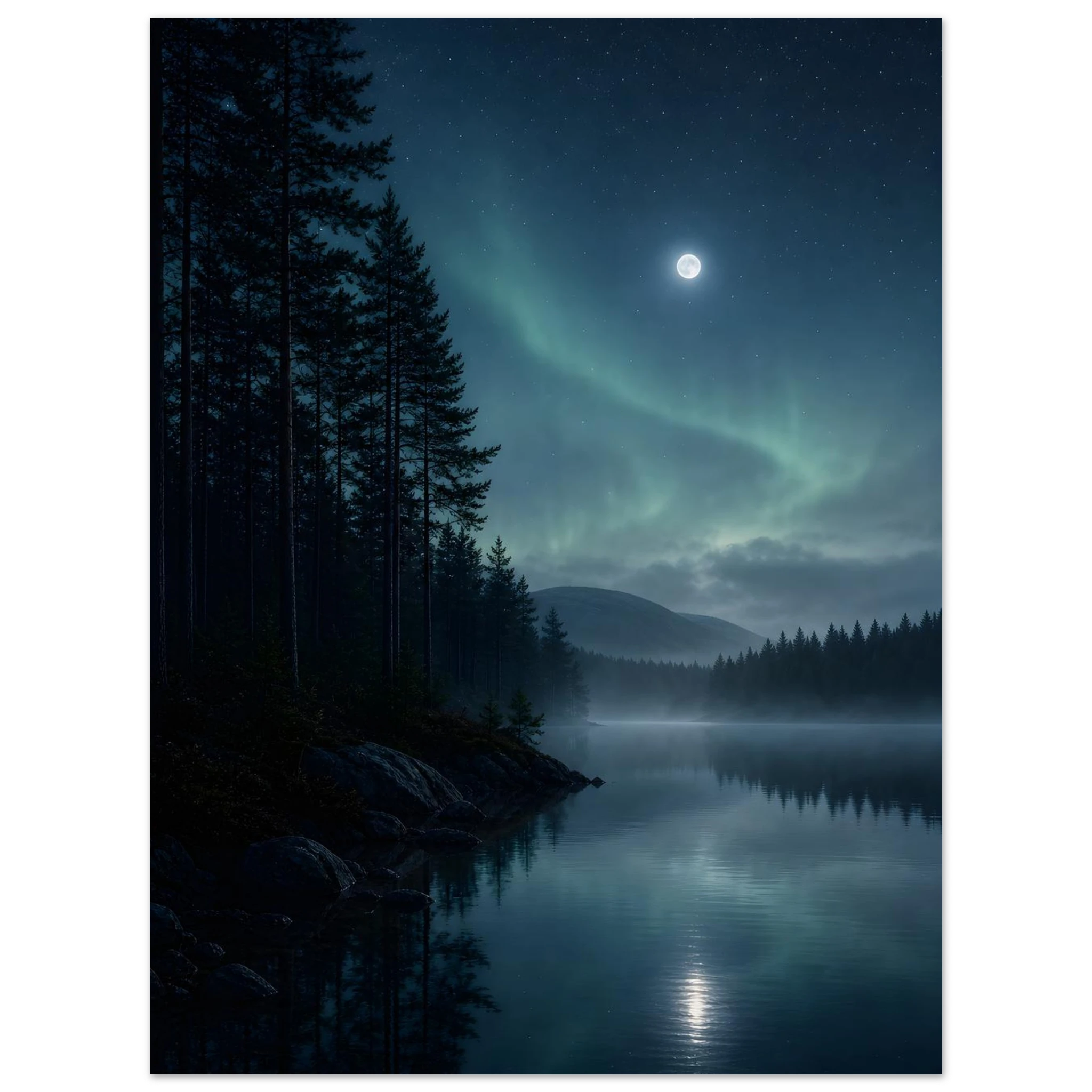 9f6c4147-be71-4902-85aa-b466fbfb3ec5