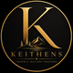 Keithens Nordic Nature - Home