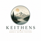 Keithens Nordic Nature - Home