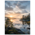 cf4cd690-06b6-46c0-9350-0dc0bf2d6549