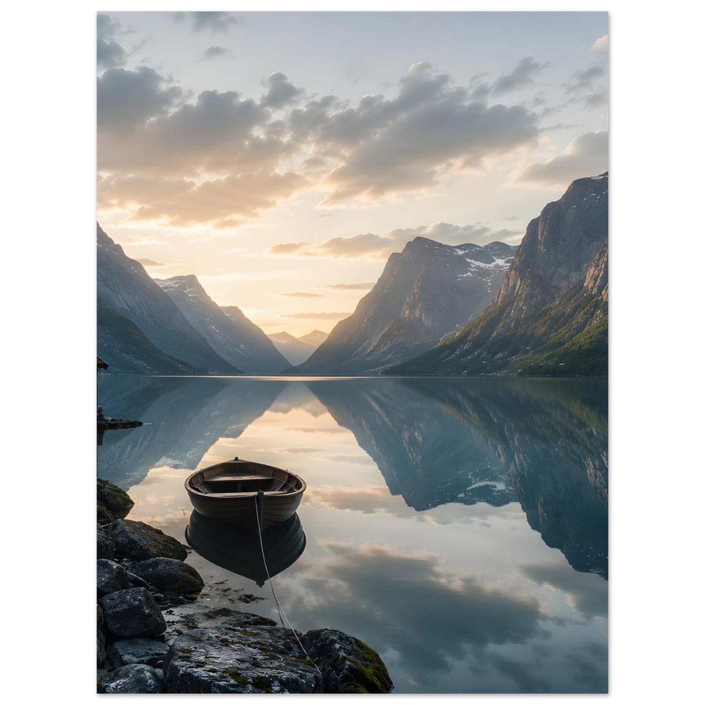 d6521d42-bfc6-4025-bf60-f0352ab0ea80