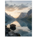 d6521d42-bfc6-4025-bf60-f0352ab0ea80