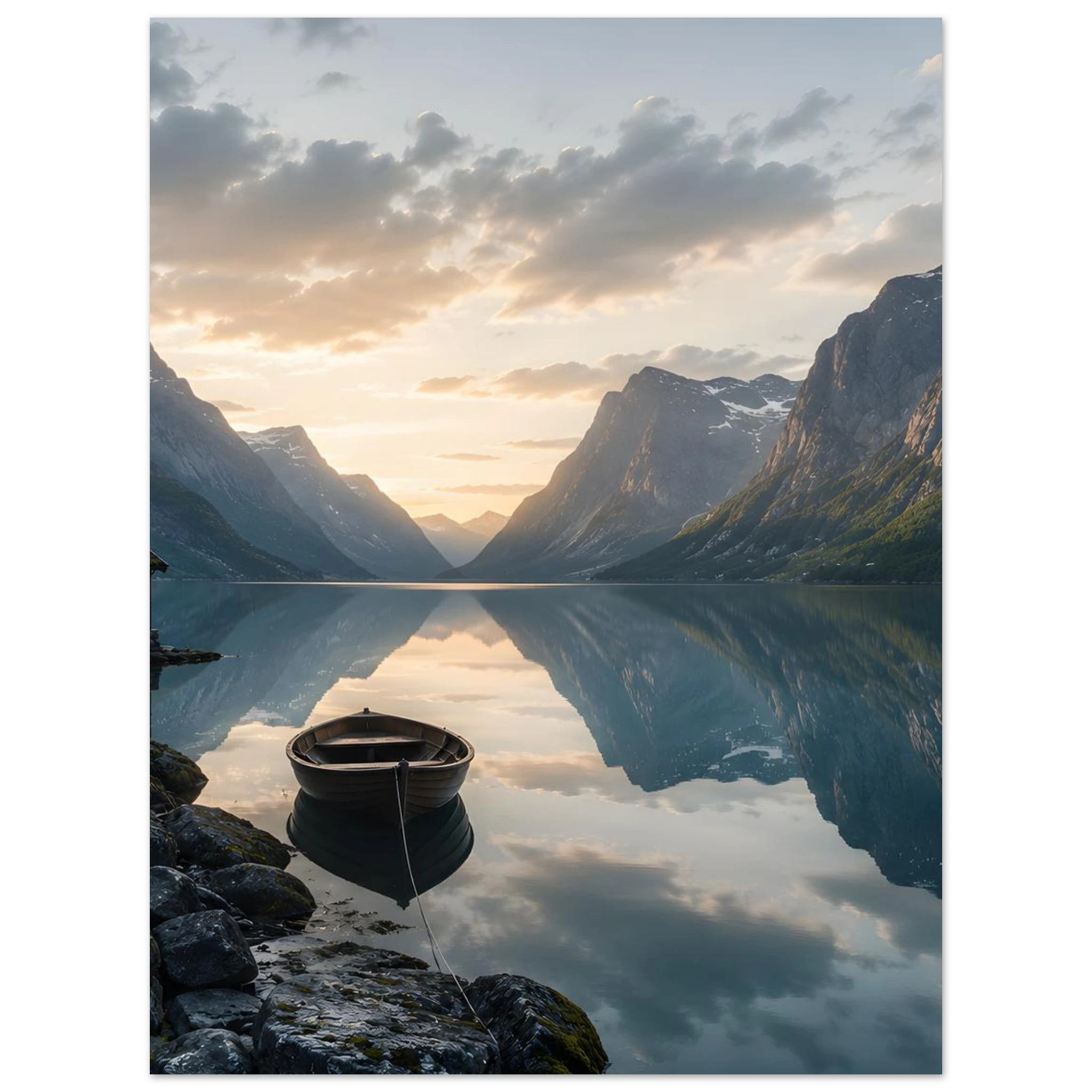 d6521d42-bfc6-4025-bf60-f0352ab0ea80