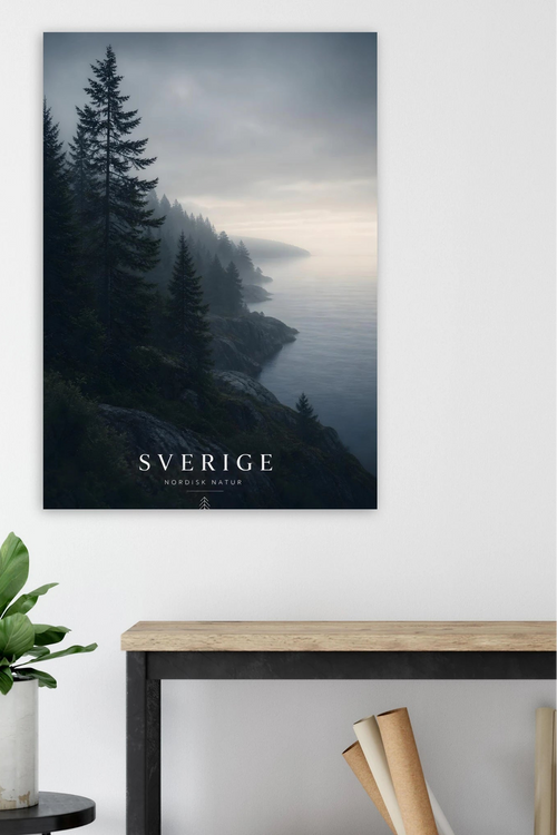 Swedish Nature