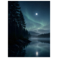 debd353c-d04a-4c74-b3eb-1c0ac8e7e4f7