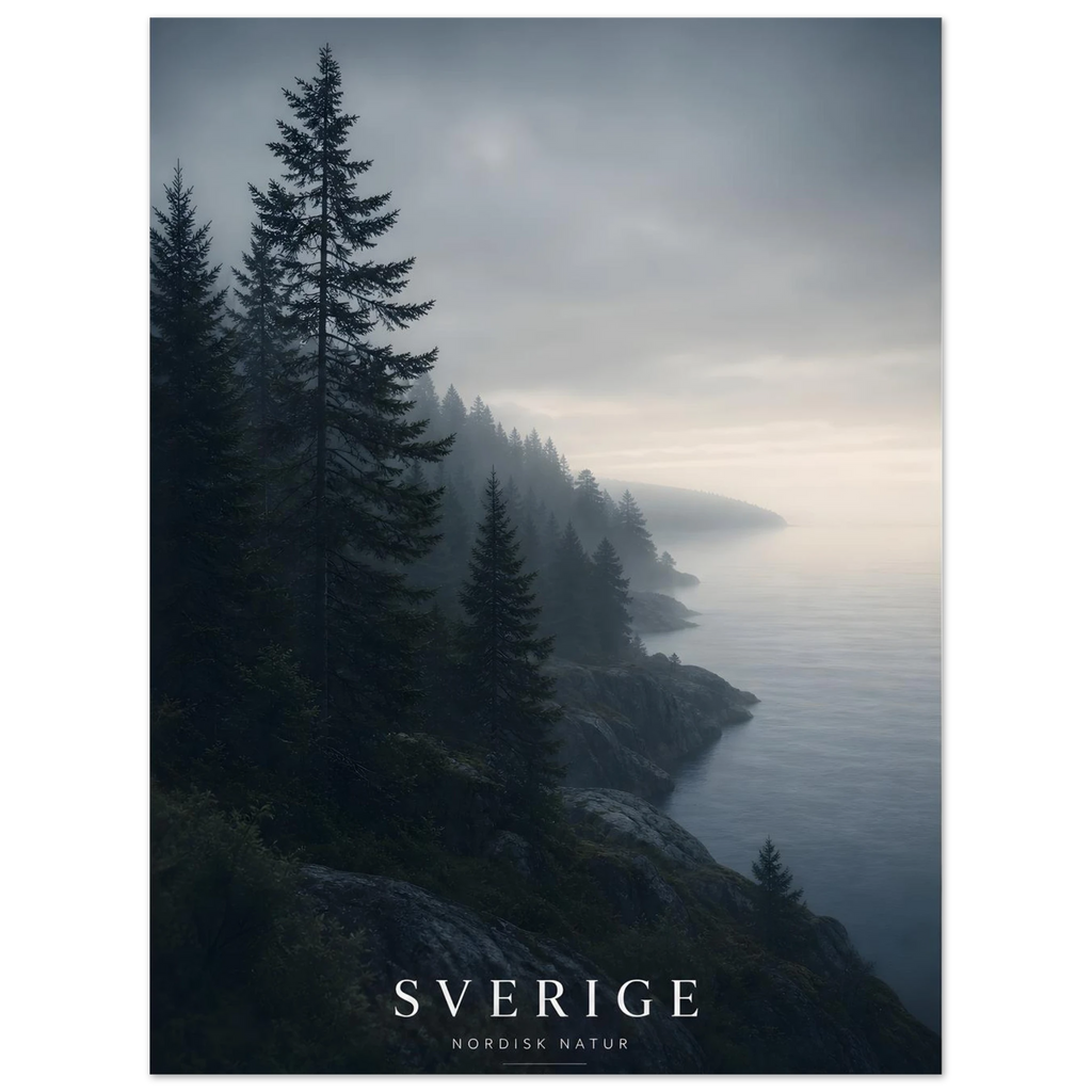 e5f6c4ae-4b0c-4c33-be81-4a02ce5f9bf1