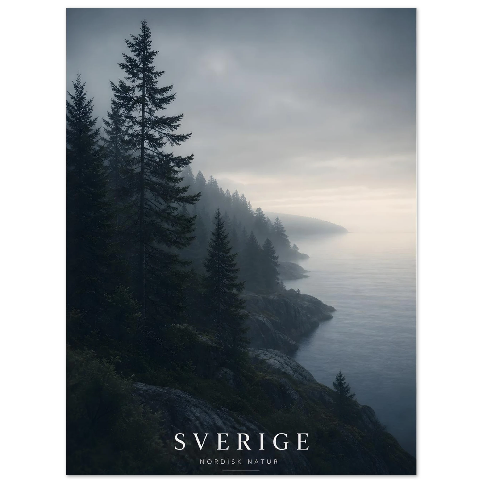 e5f6c4ae-4b0c-4c33-be81-4a02ce5f9bf1