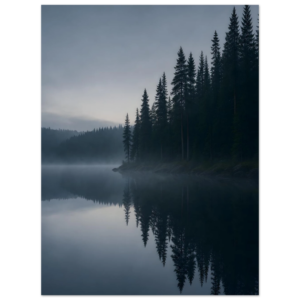 f05232a5-b38c-47d9-9618-87c87abc4f9d