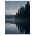f05232a5-b38c-47d9-9618-87c87abc4f9d